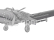 Zvezda letadlo Petlyakov Pe-2 (1:48)