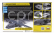 Zvezda Lockheed martin Ac-130j Ghostrider Gunship Military Airplane Fight 1954 1:72 /