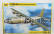 Zvezda Lockheed martin C-130j-30 Airplane Military Heavy Transport Plane 1954 1:72 /