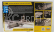 Zvezda Lockheed martin C-130j Airplane Military American Heavy Transport Plane 1954 1:72 /