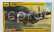 Zvezda Lockheed martin C-130j Airplane Military American Heavy Transport Plane 1954 1:72 /