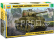 Zvezda M4A2(76)W Sherman (1:35)