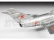 Zvezda MiG-15 Fagot (1:72)