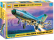 Zvezda MiG-21PFM Phantom Killer (1:72)