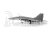 Zvezda MiG-29C (9-13) (1:72)