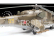Zvezda Mil Mi-24 V/VP (1:48)
