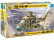 Zvezda Mil Mi-24 V/VP (1:48)