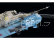 Zvezda Mil Mi-24P (1:48)