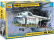 Zvezda Mil Mi-8 záchranářská verze (1:72)