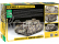 Zvezda Panzer IV Ausf.G (1:35)