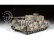 Zvezda Panzer IV Ausf.G (1:35)