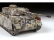 Zvezda Panzer IV Ausf.G (1:35)