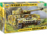 Zvezda Panzer IV Ausf.G (1:35)