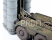 Zvezda S-400 Triumf Missile System (1:72)