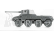 Zvezda Sd.Kfz.234 Puma (1:100)