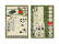 Zvezda Snap Kit - BT-5 (1:100)