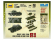 Zvezda Snap Kit - BT-5 (1:100)