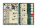 Zvezda Snap Kit - Flak 36/37 (1:72)