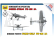 Zvezda Snap Kit - FockeWulf Fw 190 A4 (1:72)