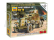 Zvezda Snap Kit - GAZ BA-10 (1:100)