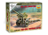 Zvezda Snap Kit - houfnice M-30 (1:72)