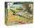 Zvezda Snap Kit - Iljušin IL-2 Stormovik (1:144)