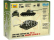 Zvezda Snap Kit - IS-2 (1:100)