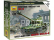Zvezda Snap Kit - IS-2 (1:100)