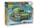 Zvezda Snap Kit - KV-1 (1:100)