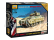 Zvezda Snap Kit - M2A2 Bradley (1:100)