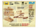 Zvezda Snap Kit - Matilda II (1:100)