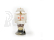 Zvezda Snap Kit - Santa Maria (1:350)