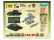 Zvezda Snap Kit - T-34/76 (1:100)