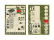 Zvezda Snap Kit - T-34/76 (1:100)