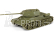 Zvezda Snap Kit - T-34/85 (1:100)