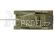 Zvezda Snap Kit - T-34/85 (1:100)