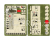 Zvezda Snap Kit - ZIS-3 76mm (1:72)