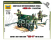 Zvezda Snap Kit - ZIS-3 76mm (1:72)