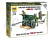 Zvezda Snap Kit - ZIS-3 76mm (1:72)