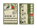 Zvezda Snap Kit - ZIS-5 (1:100)