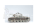 Zvezda sovětský těžký tank KV-1 (1:35)