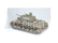 Zvezda sovětský těžký tank KV-1 (1:35)