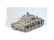 Zvezda sovětský těžký tank KV-1 (1:35)