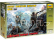 Zvezda Soviet Mountain Troops WWII (1:35)