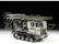 Zvezda STZ-5 s BM-13 Kaťuša (1:35)