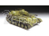 Zvezda Su-76 (1:35)