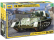 Zvezda Su-76 (1:35)