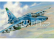 Zvezda Suchoj Su-39 (1:72)
