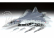 Zvezda Suchoj Su-57 (1:48)