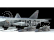 Zvezda Suchoj Su-57 (1:48)